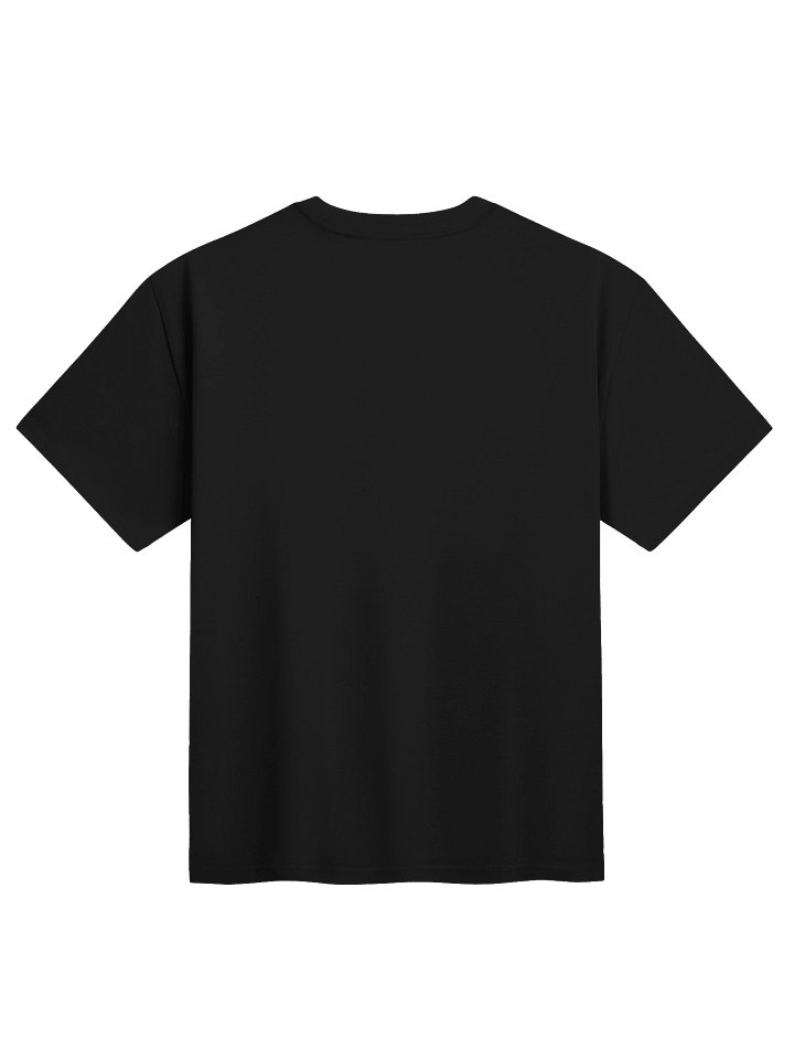 Own the Outcome - Tee product image (2)