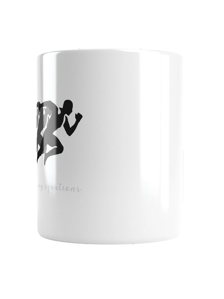 Victory Mug product image (2)