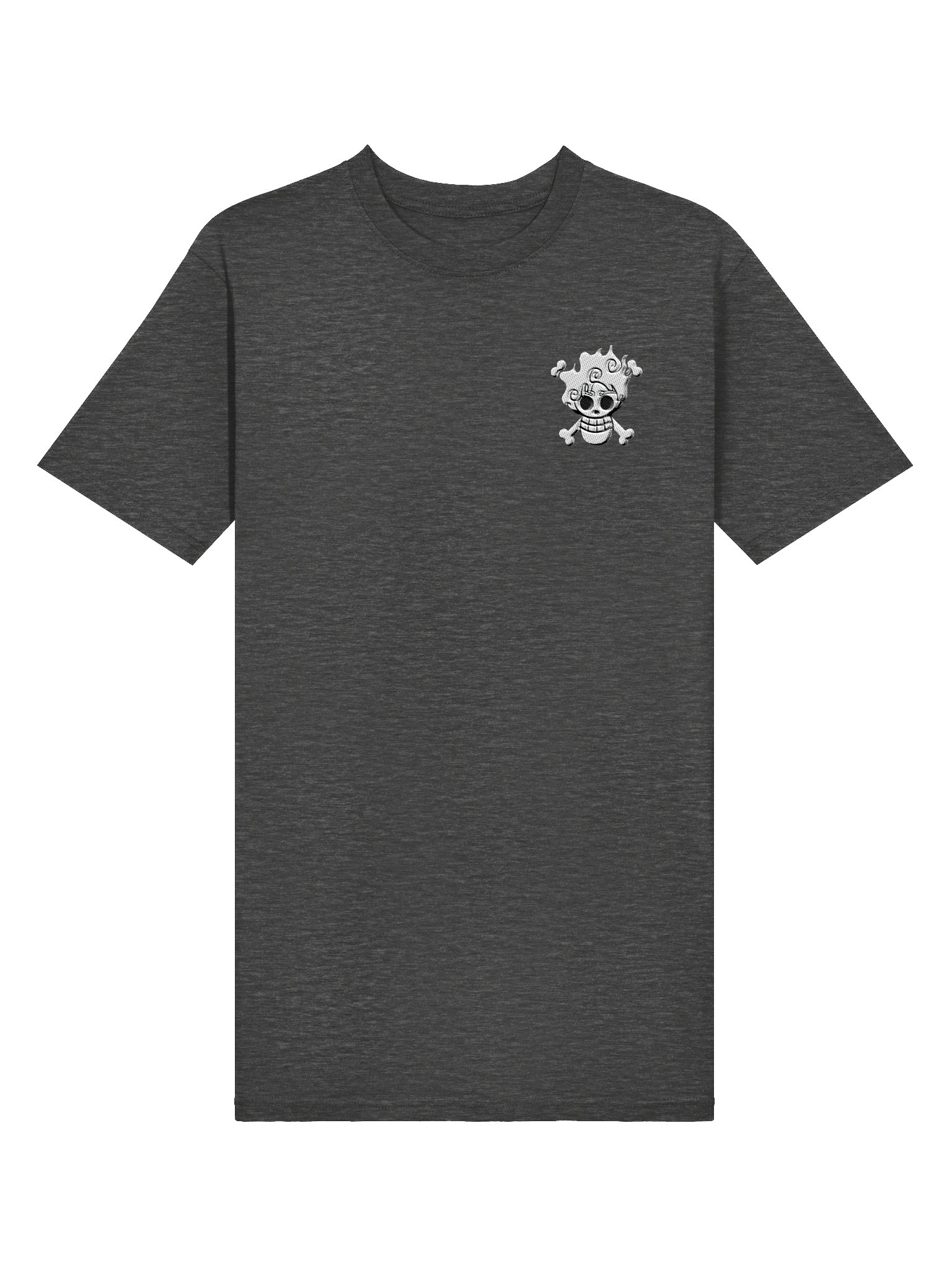 Gear5 product image (17)