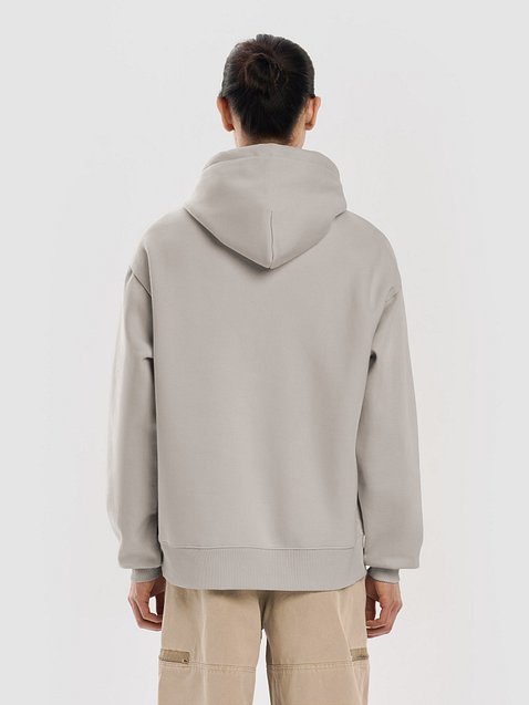 Photo showing AS Colour Heavy Hoodie