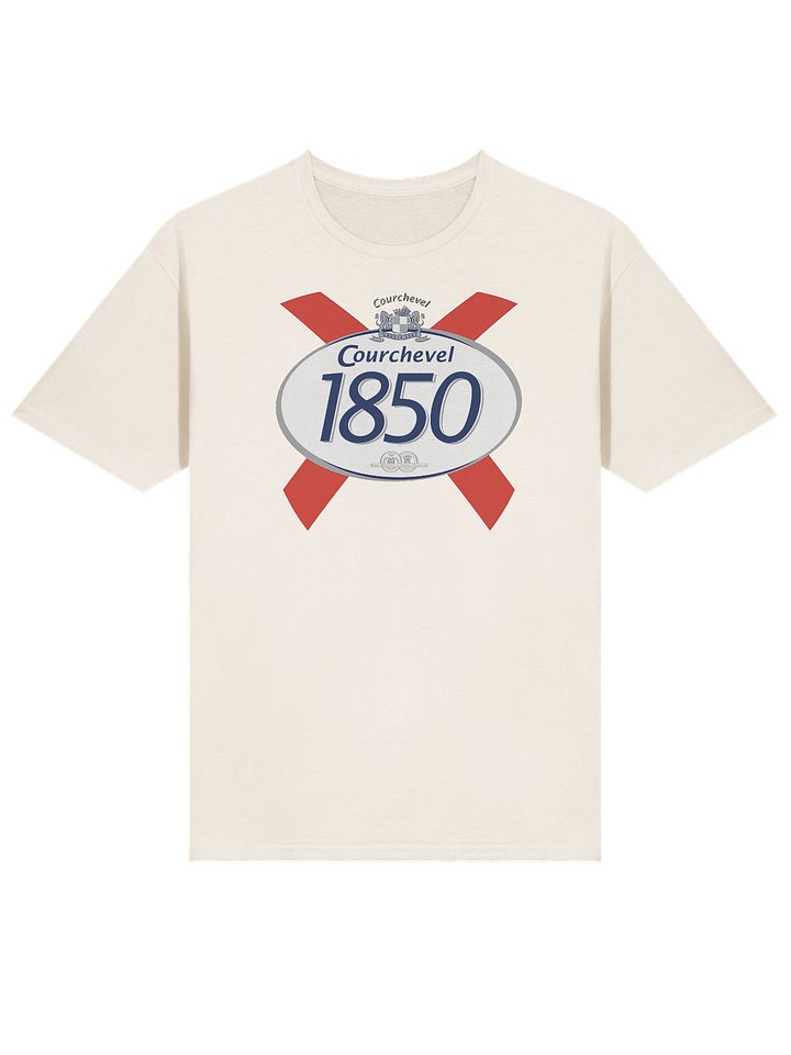Kronenbourg 1850 product image (2)