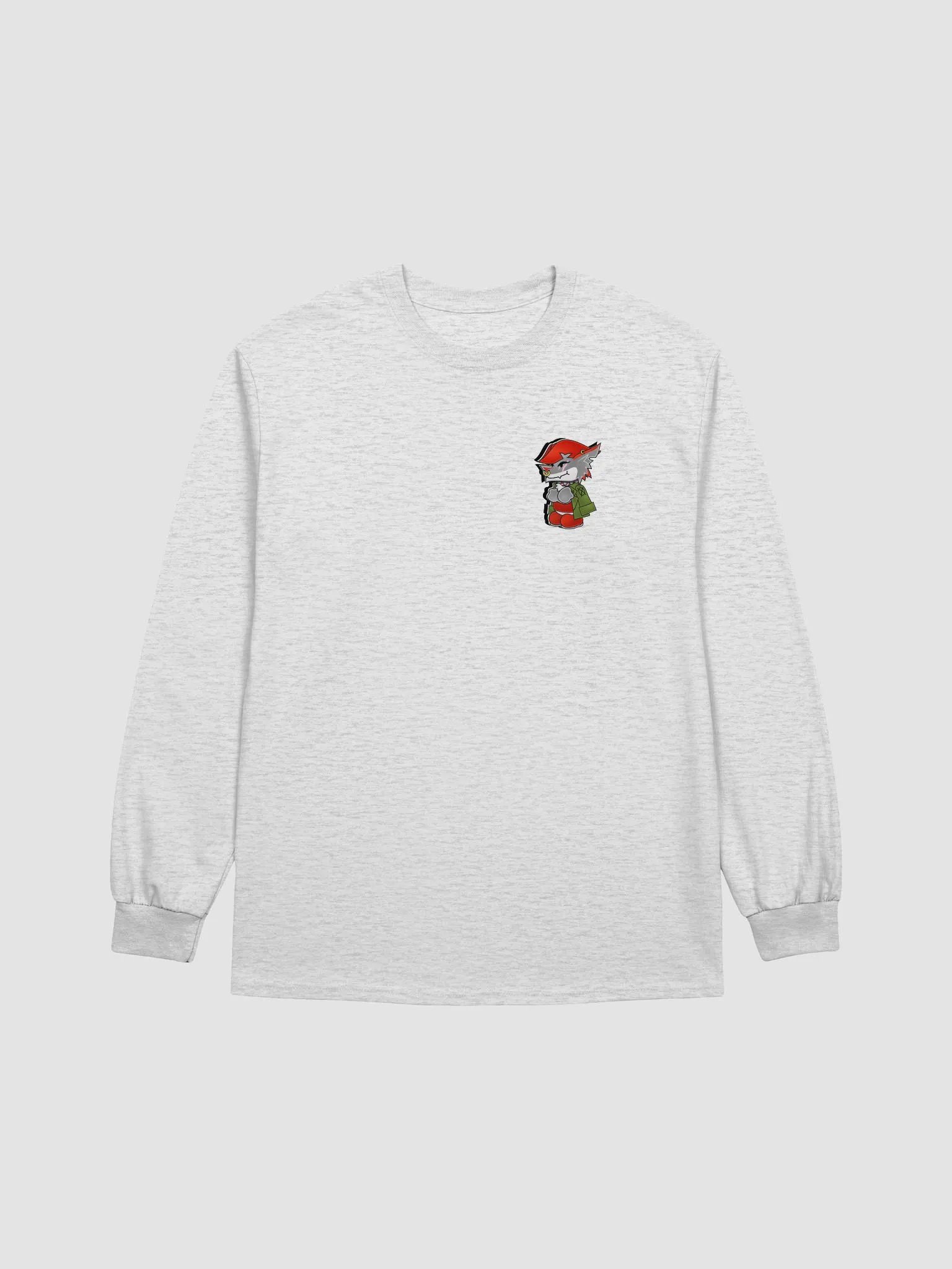 a teed shirt product image (4)