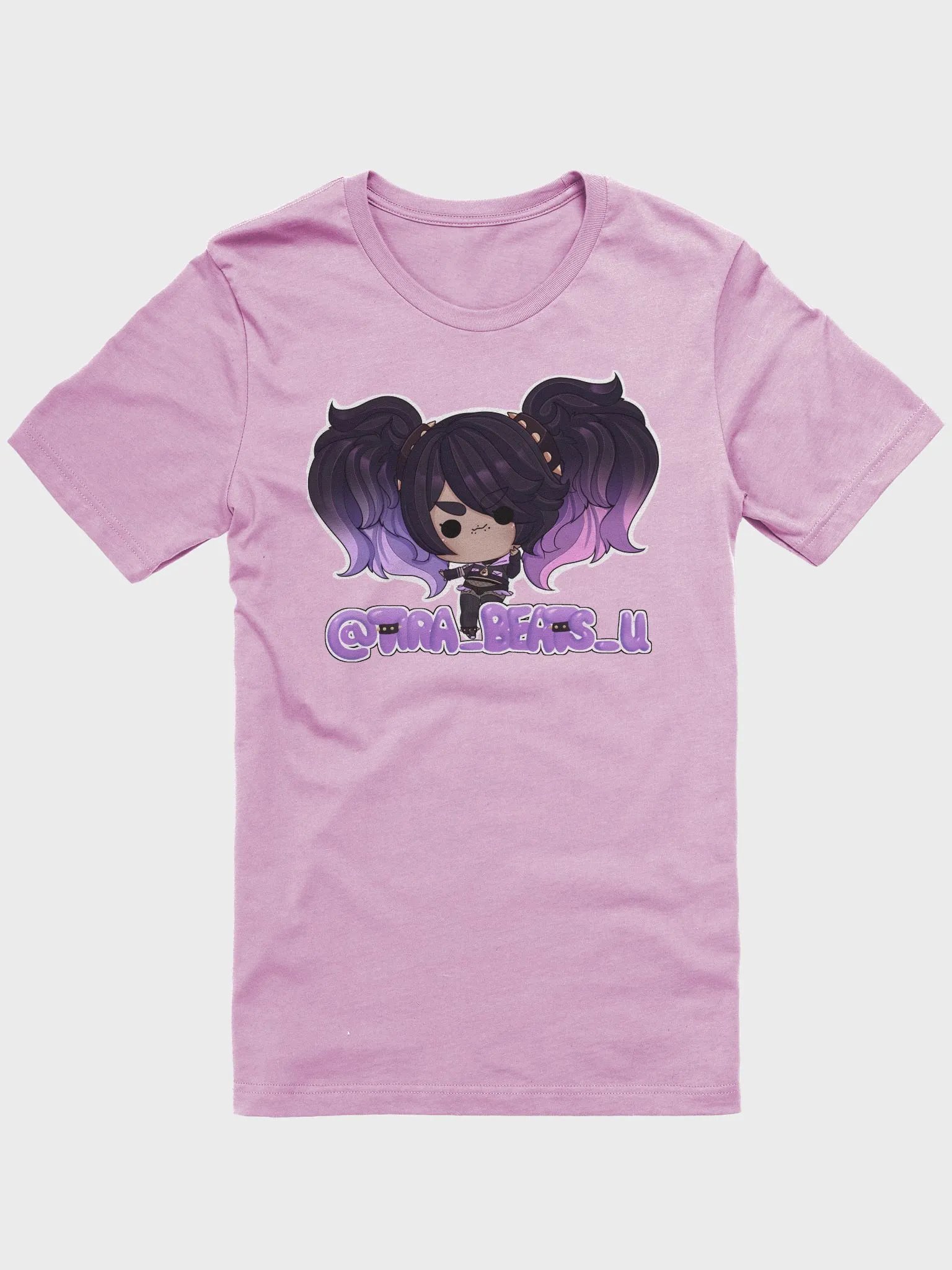 Stinky-T Tee product image (5)