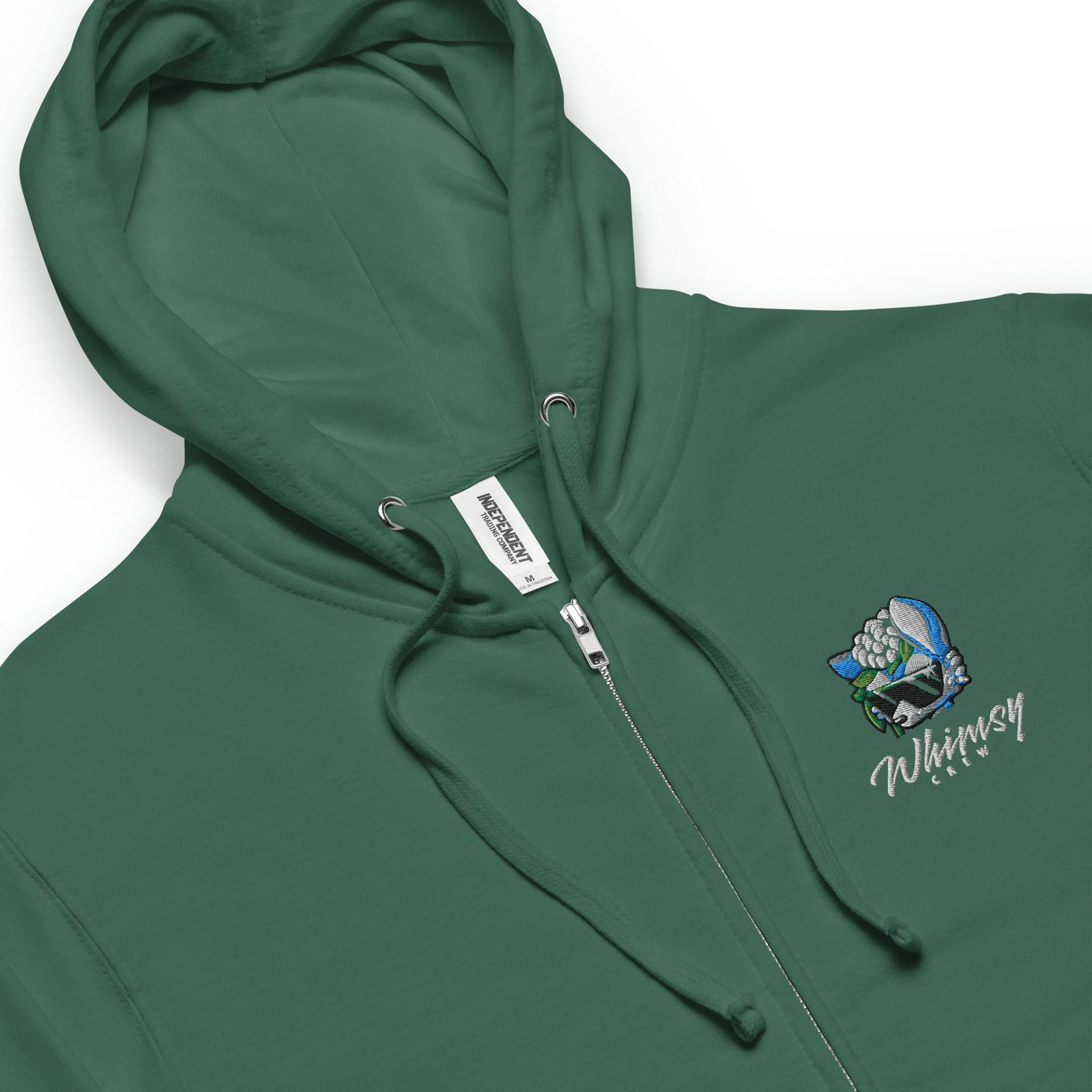 Whimsy Crew product image (1)