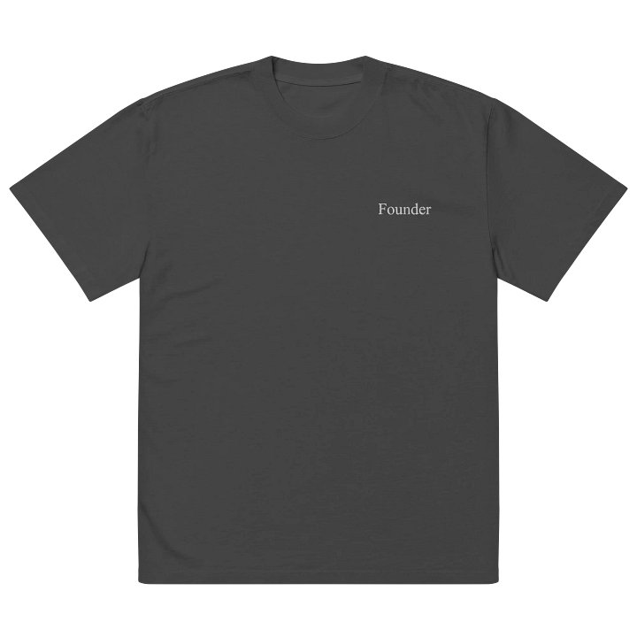 Founder product image (2)