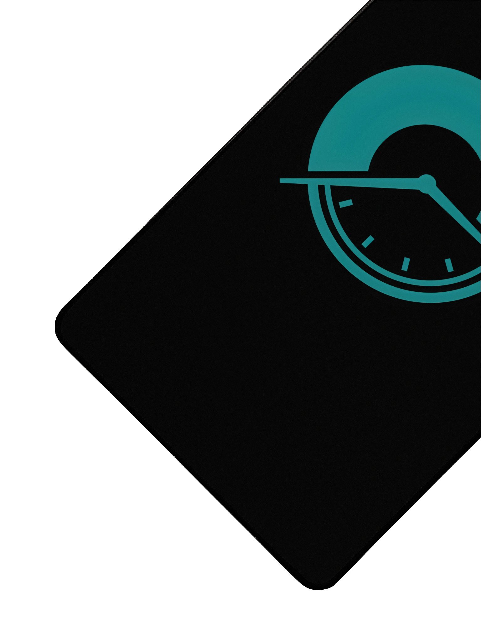 OTC Desk Mat product image (3)