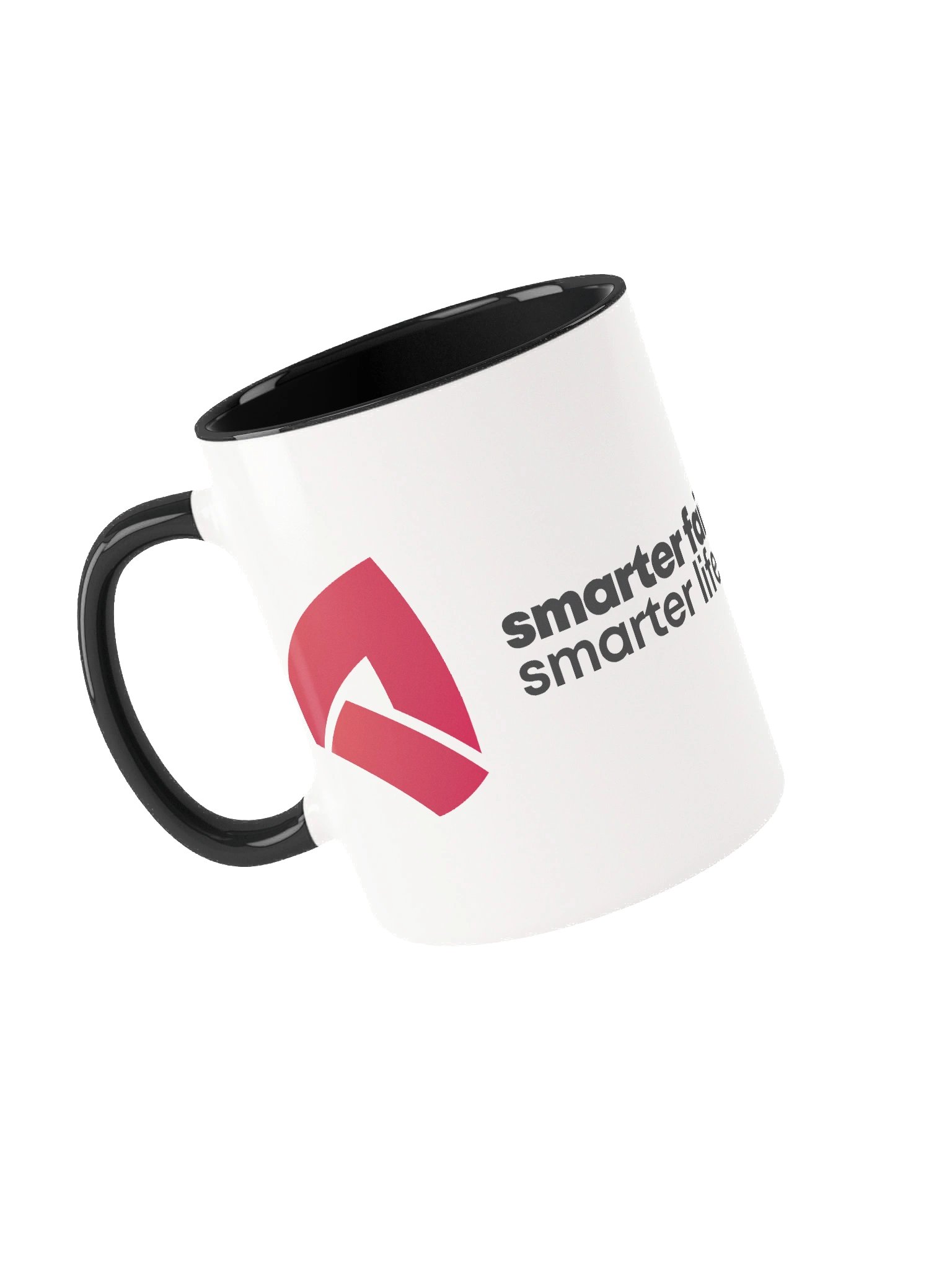SmartCatholics Colored Mug product image (12)