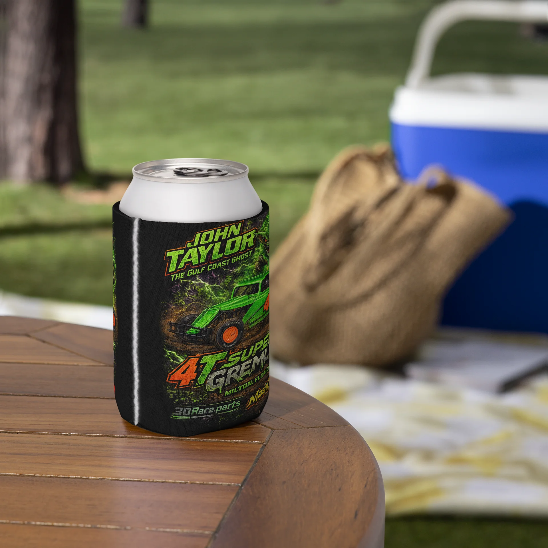 super gremlin coozie product image (6)