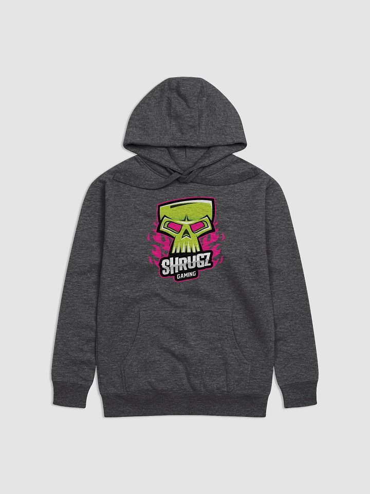Shrugz Hoodie product image (2)