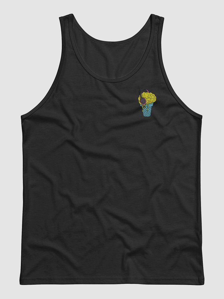 Pacemaker Tank product image (1)