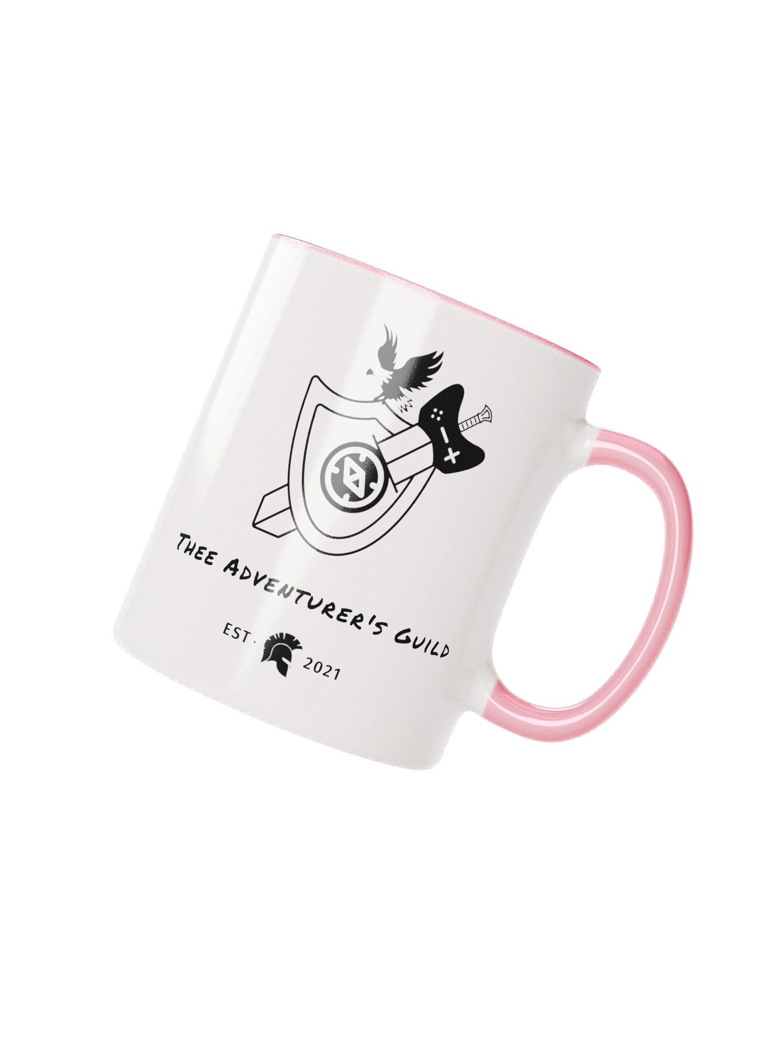 A Moment of Zen - 11oz Mug product image (2)