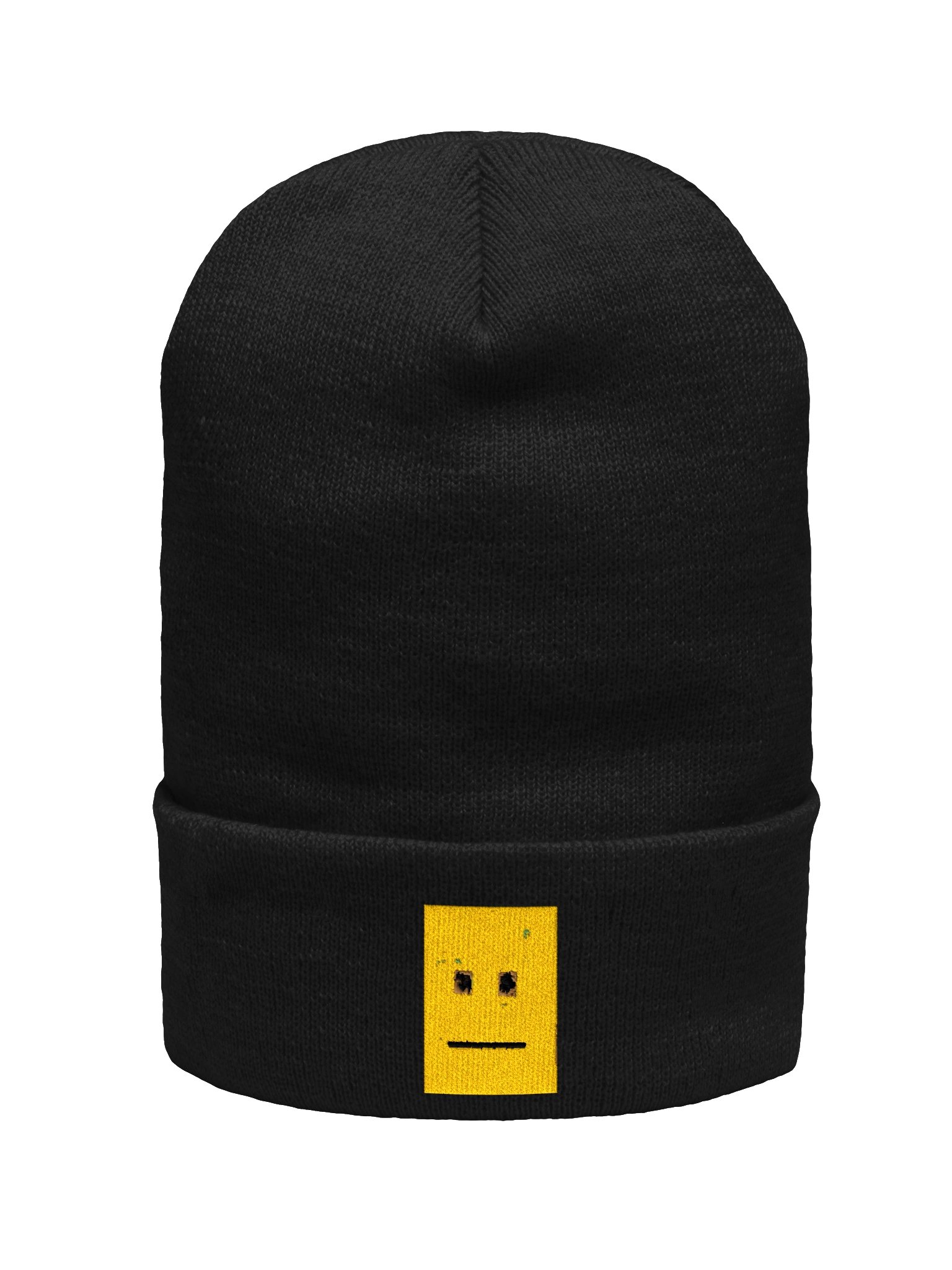2-in-1 CRANIAL SHIELD & APATHY BRAIN-WARMER product image (1)