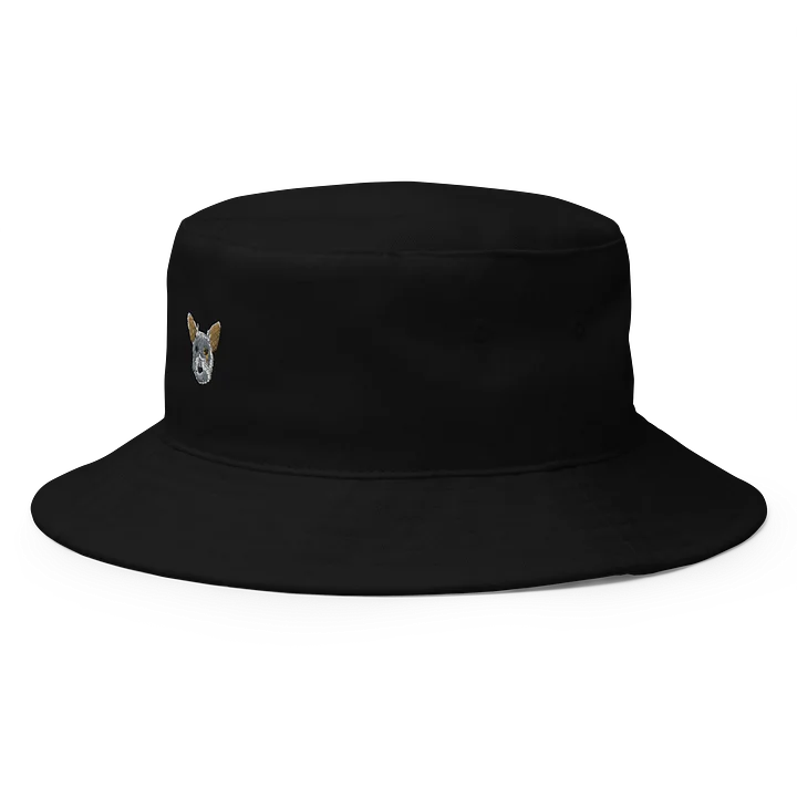 Yumi Bucket Hat product image (2)