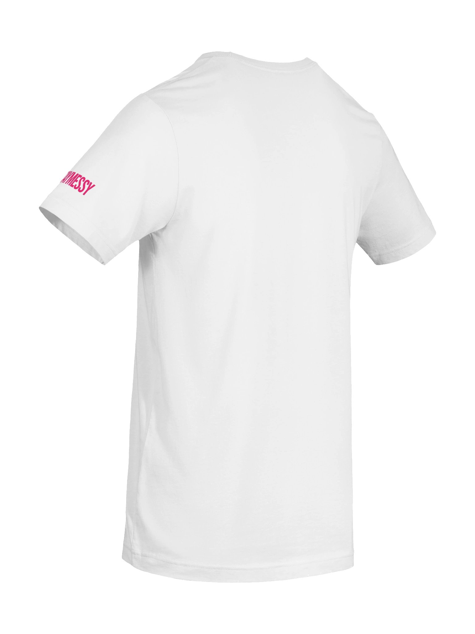 Website t product image (8)