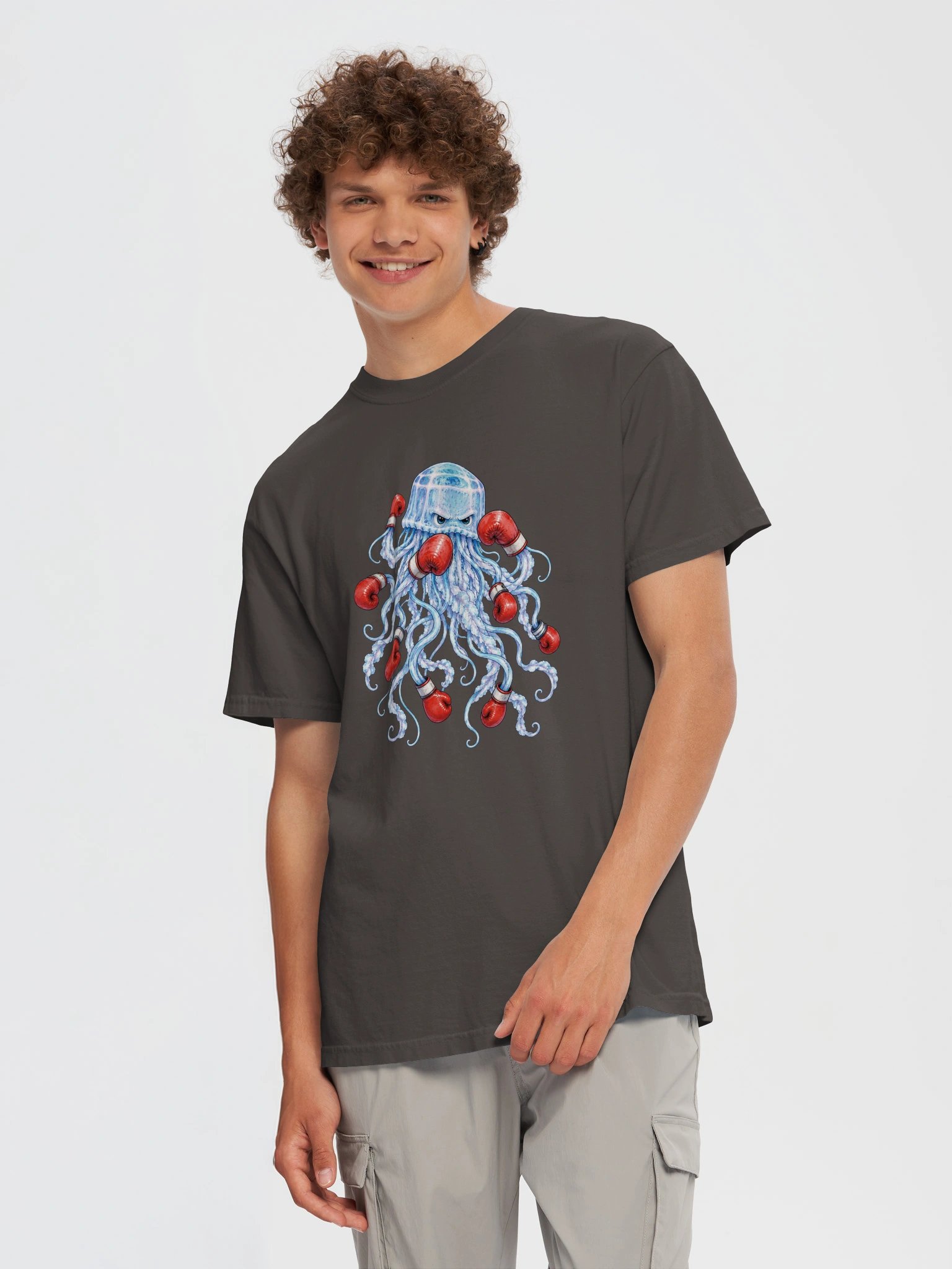 BOXing jelly product image (9)