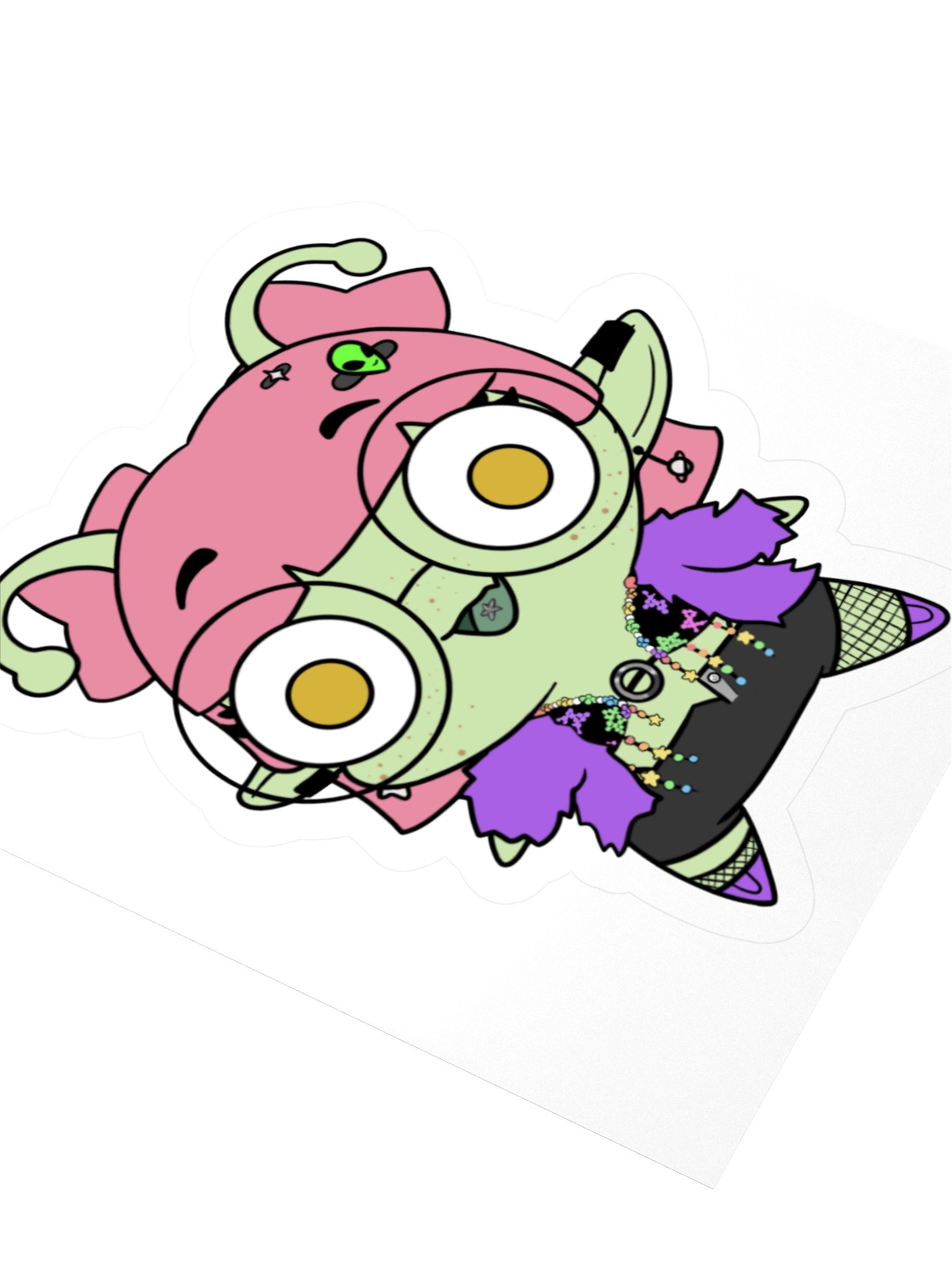 wut product image (8)