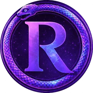 Revival of consciousness 