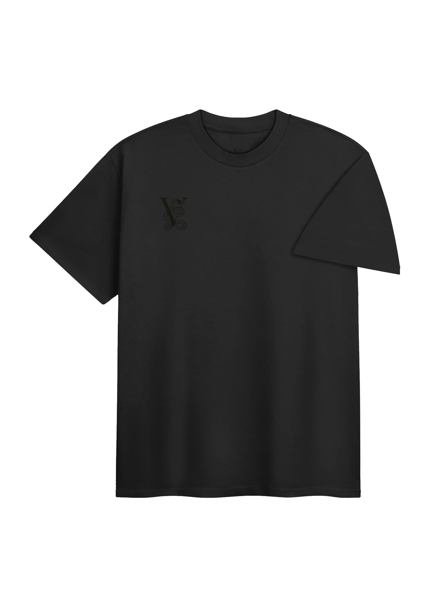 Virtuous product image (11)