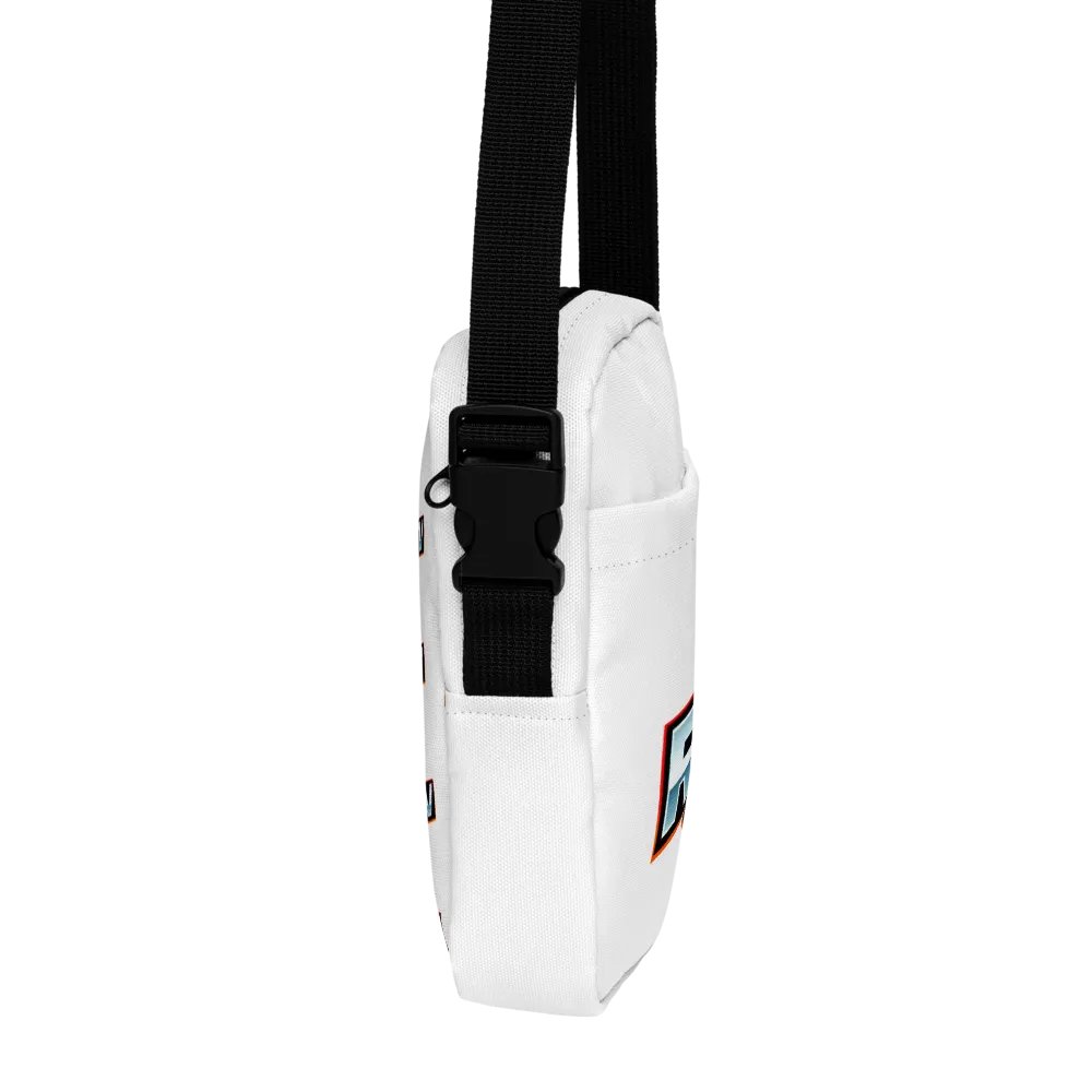 RTV BOLSA product image (3)