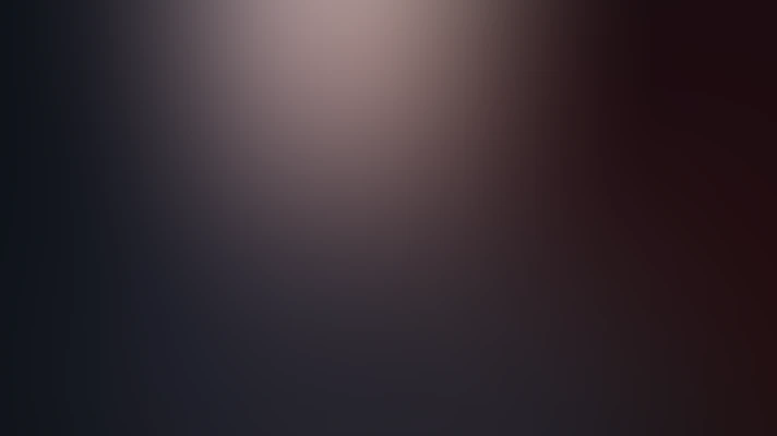 Audio thumbnail background
