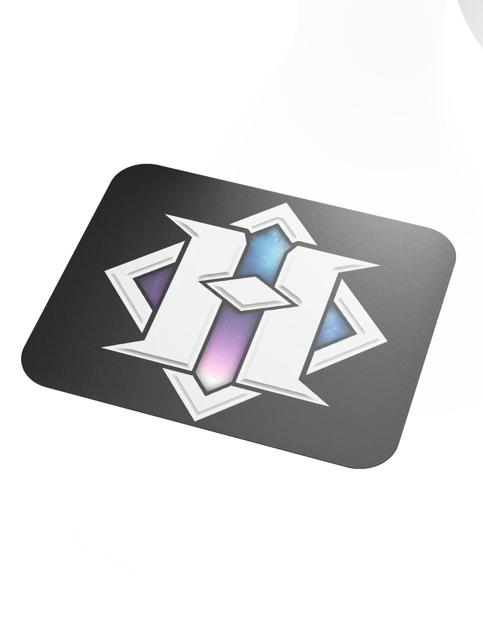 Main Logo (Mousepad) product image (3)