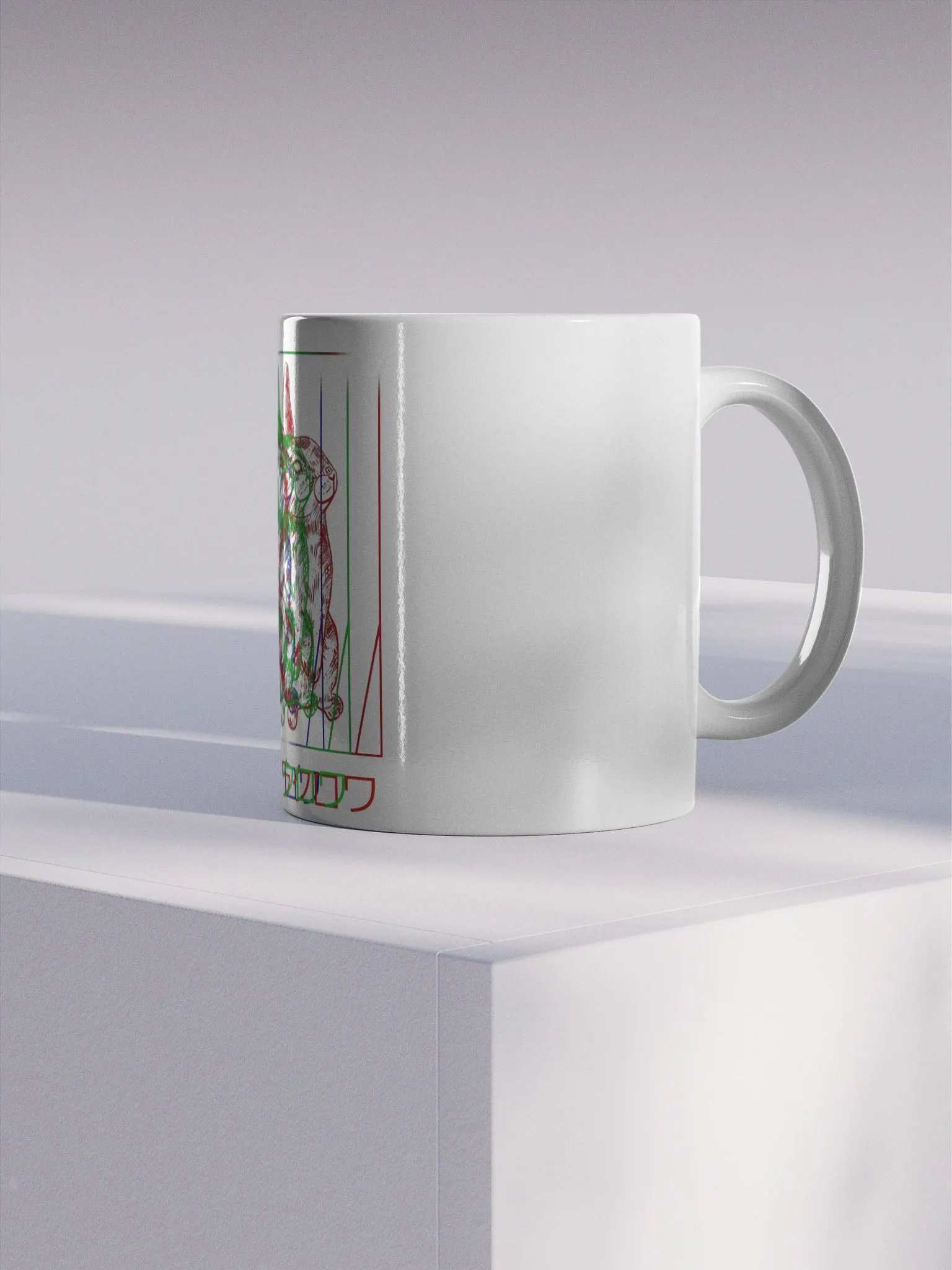 RabbitM product image (4)