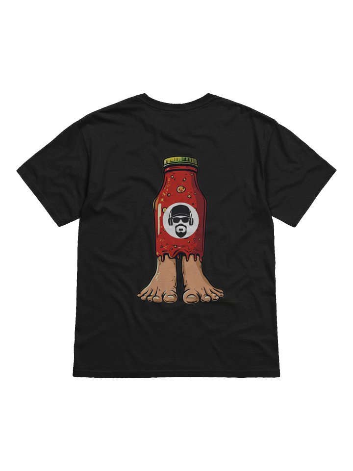 BST X RED RIOT product image (15)