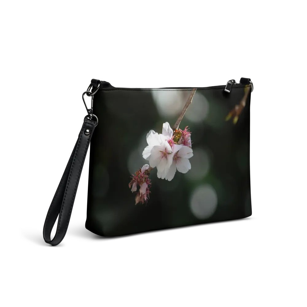 Mid spring blossoms product image (4)