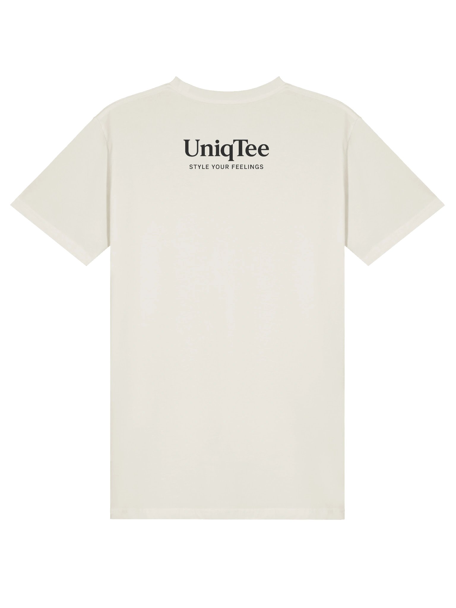 Lionheart Tee (Unisex) product image (14)