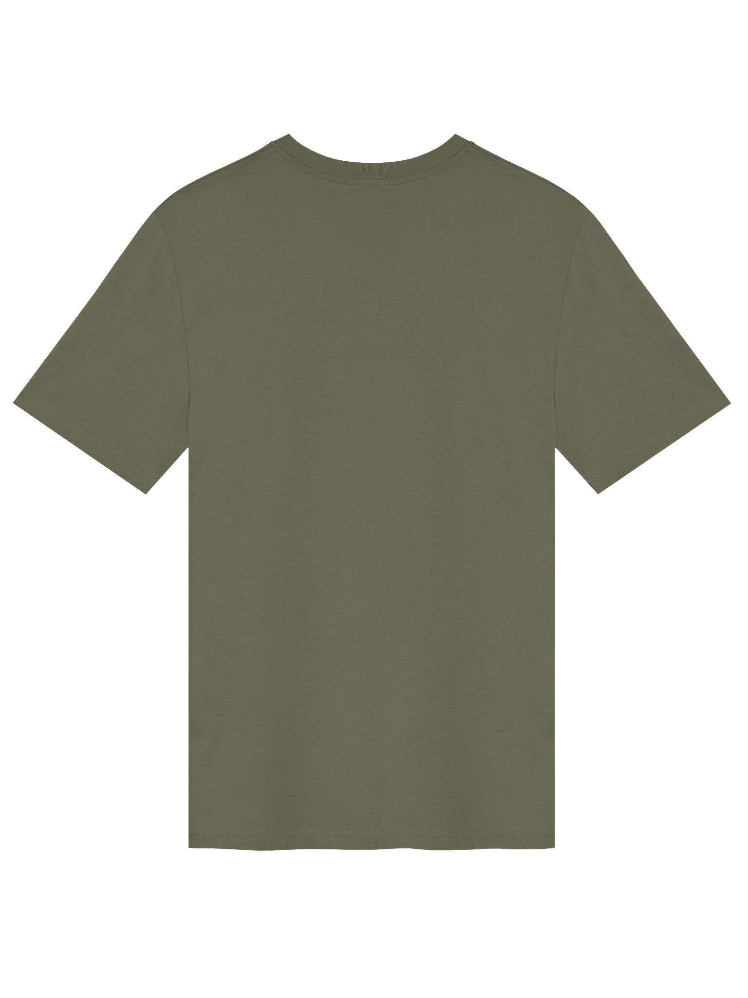 Austrian Economics T-Shirt product image (26)