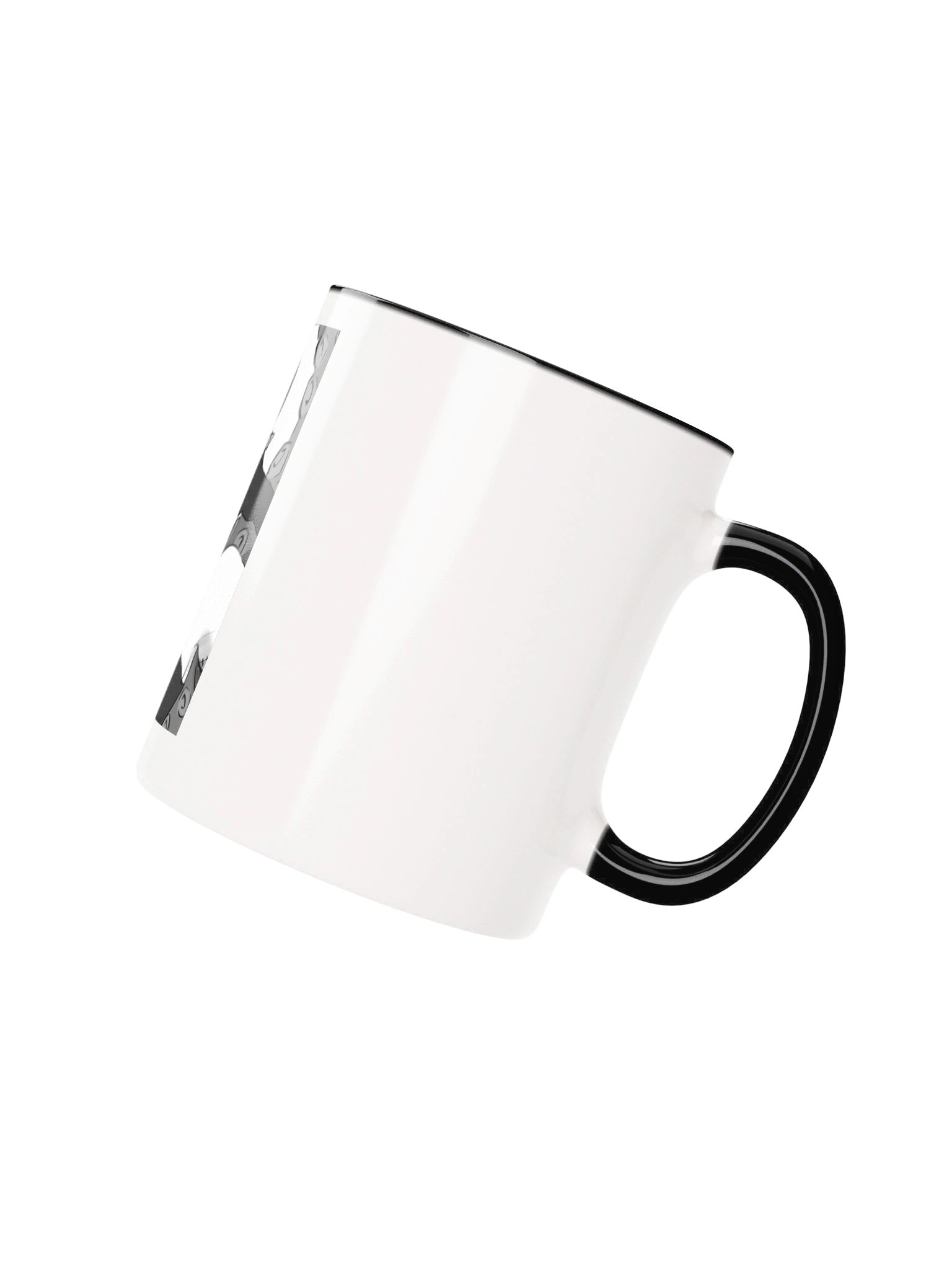 Maleficxm mug product image (4)