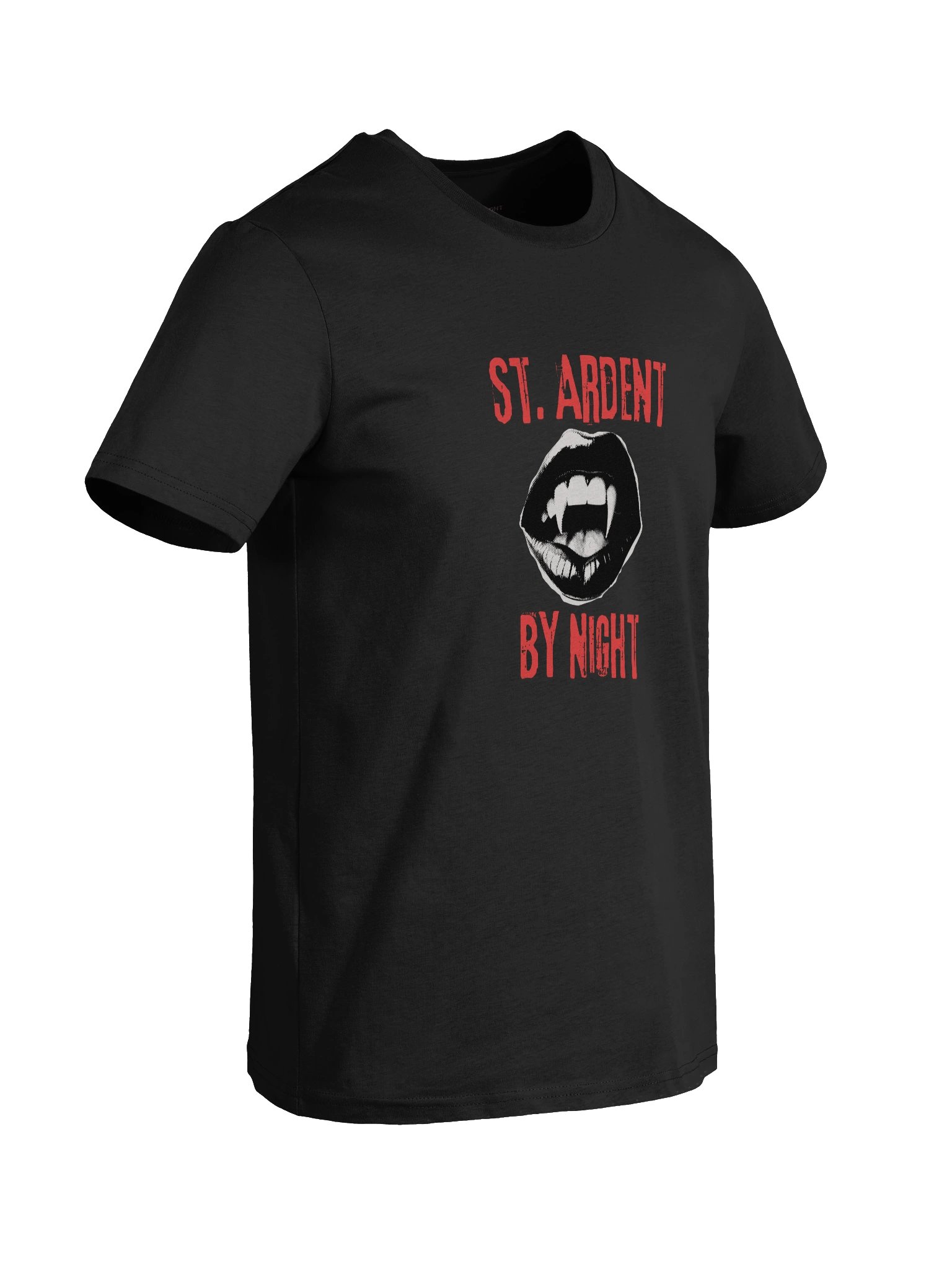 SABN Fang Tee product image (8)