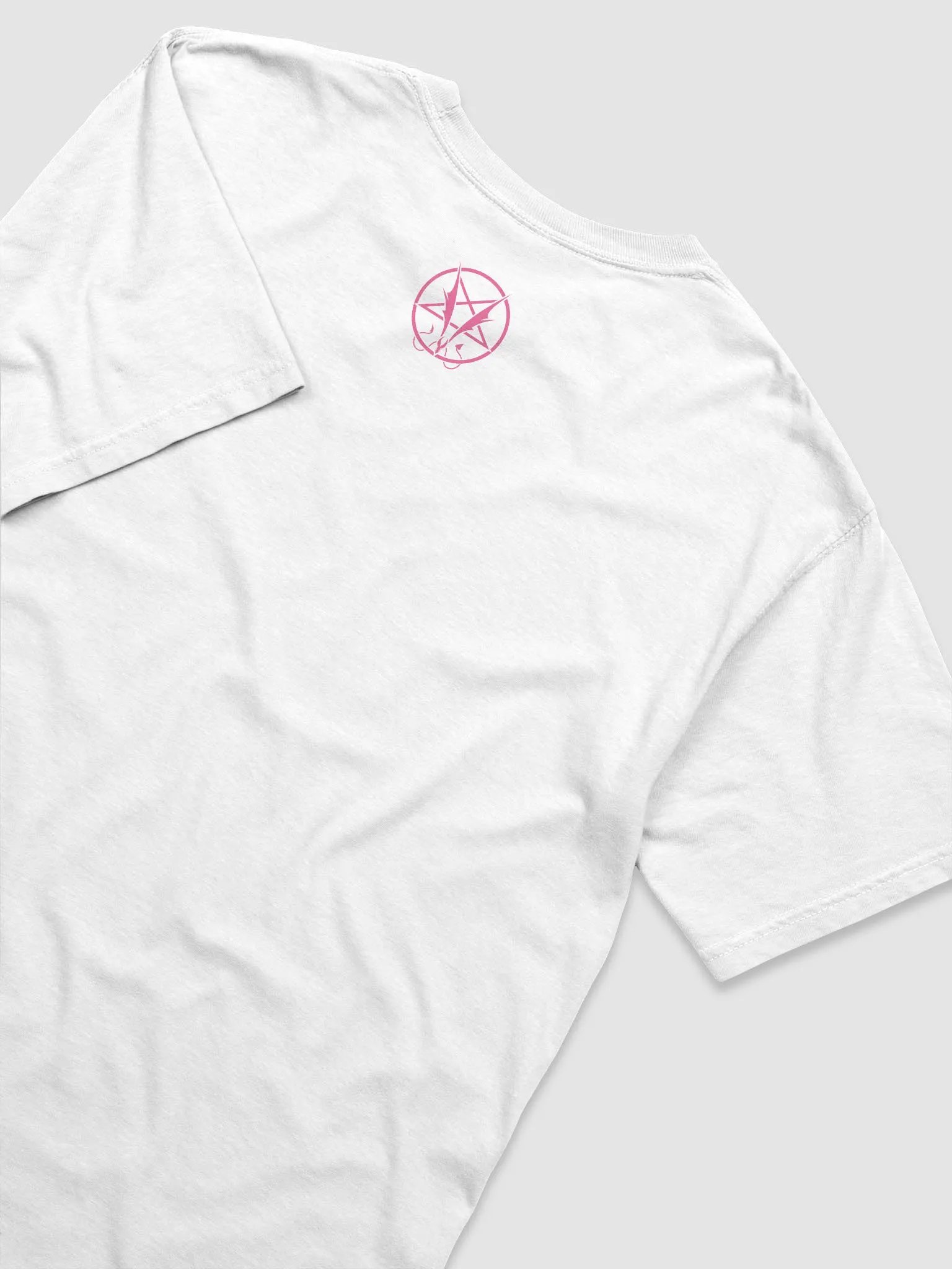 Bimbocore Shirt product image (4)