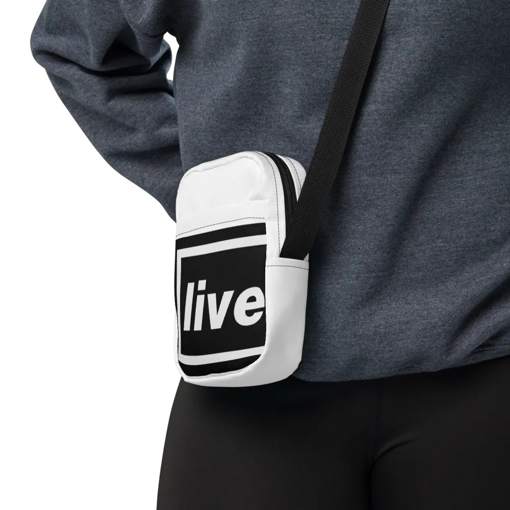 Live '25 Crossbody product image (10)