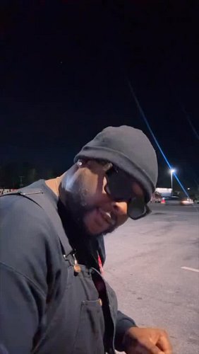 y’all weren’t playin ❤️🔥

📹 teddymontana3.5 (TT)