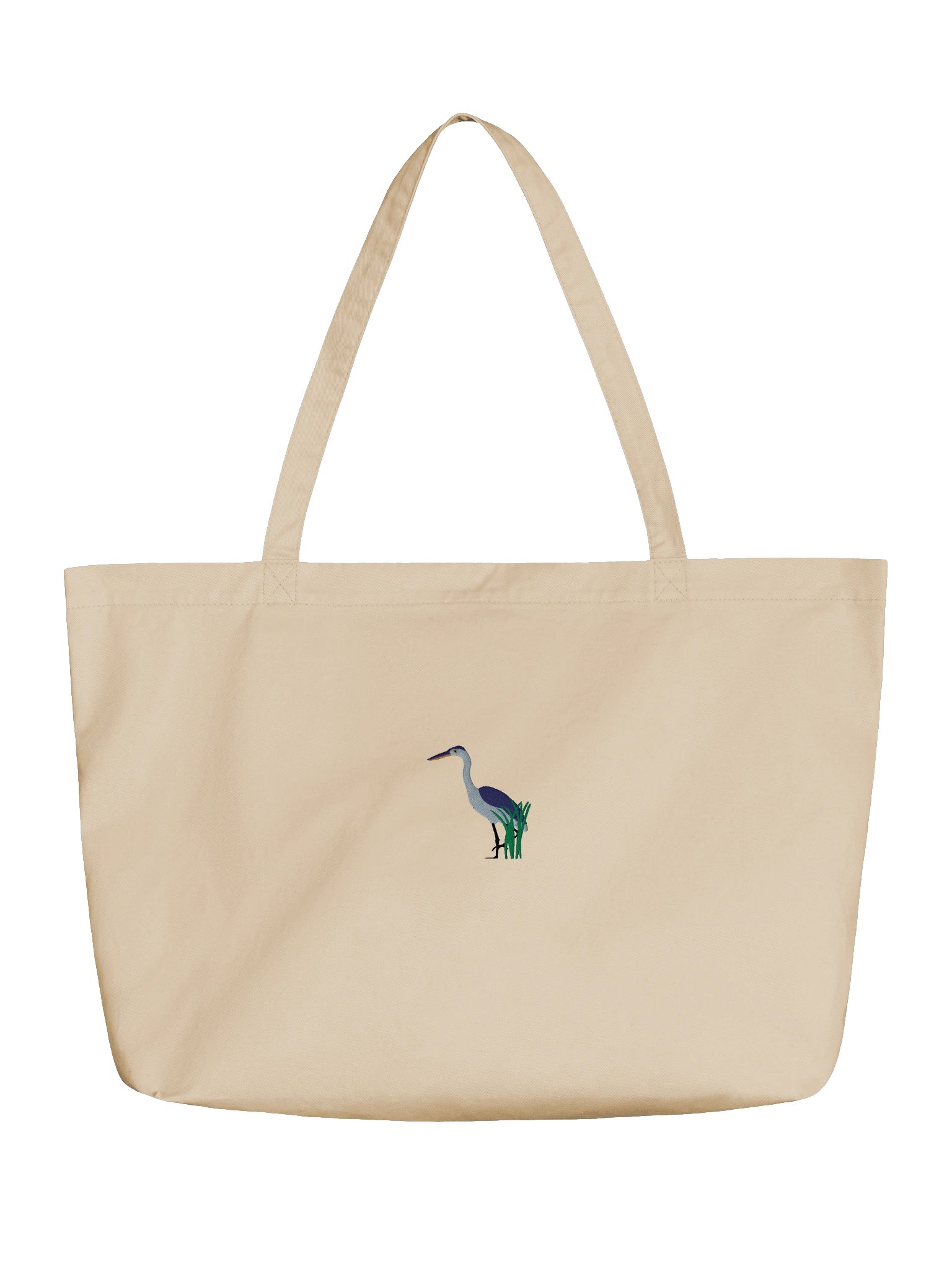 The Everglades Classic Tote product image (5)