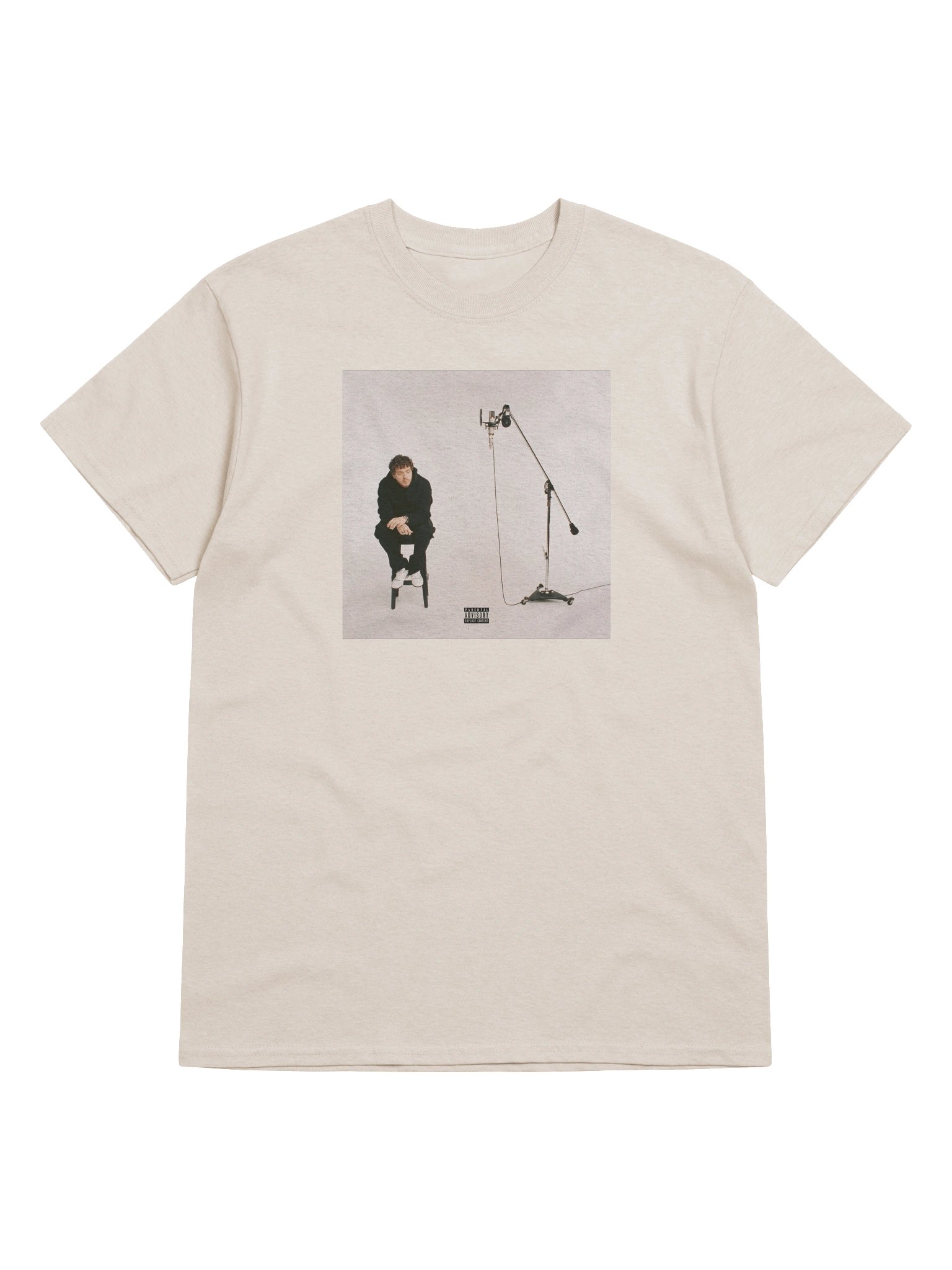 Come Home The Kids Miss You Jack Harlow Tshirt product image (6)