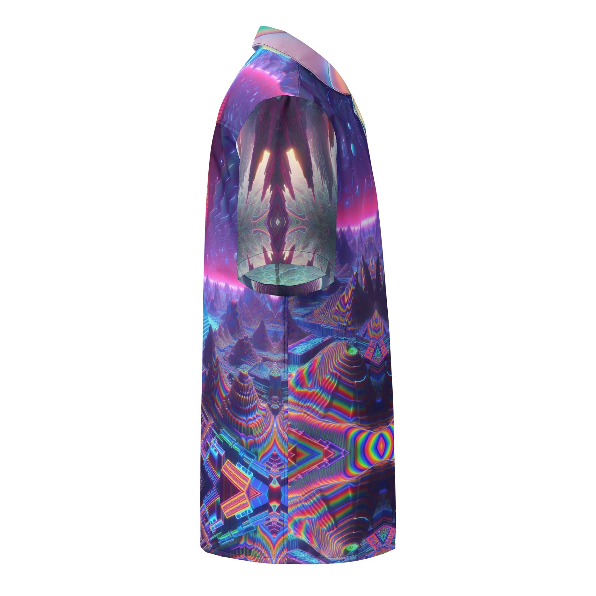 DMT Hawaiian product image (4)