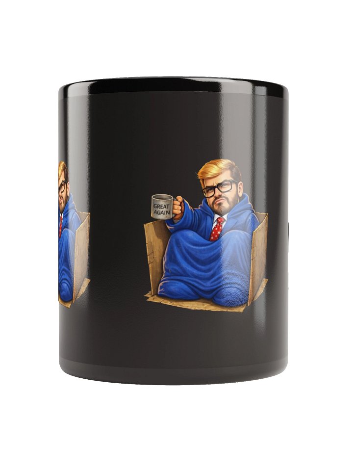 Make Toes Great Again product image (3)