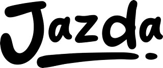 Jazda Shop