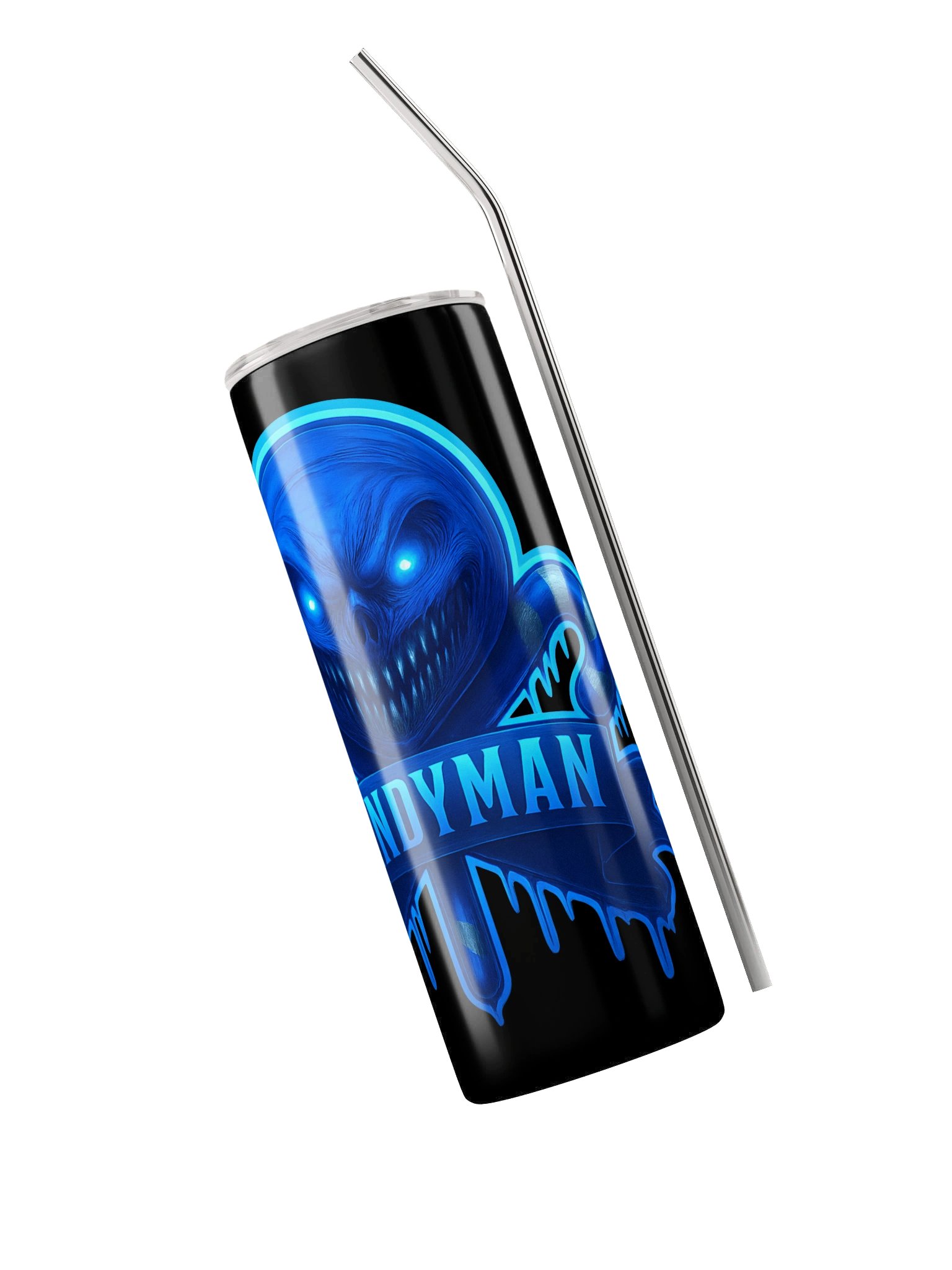 Stainless Steel Tumbler product image (3)