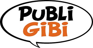 PUBLIGIBI