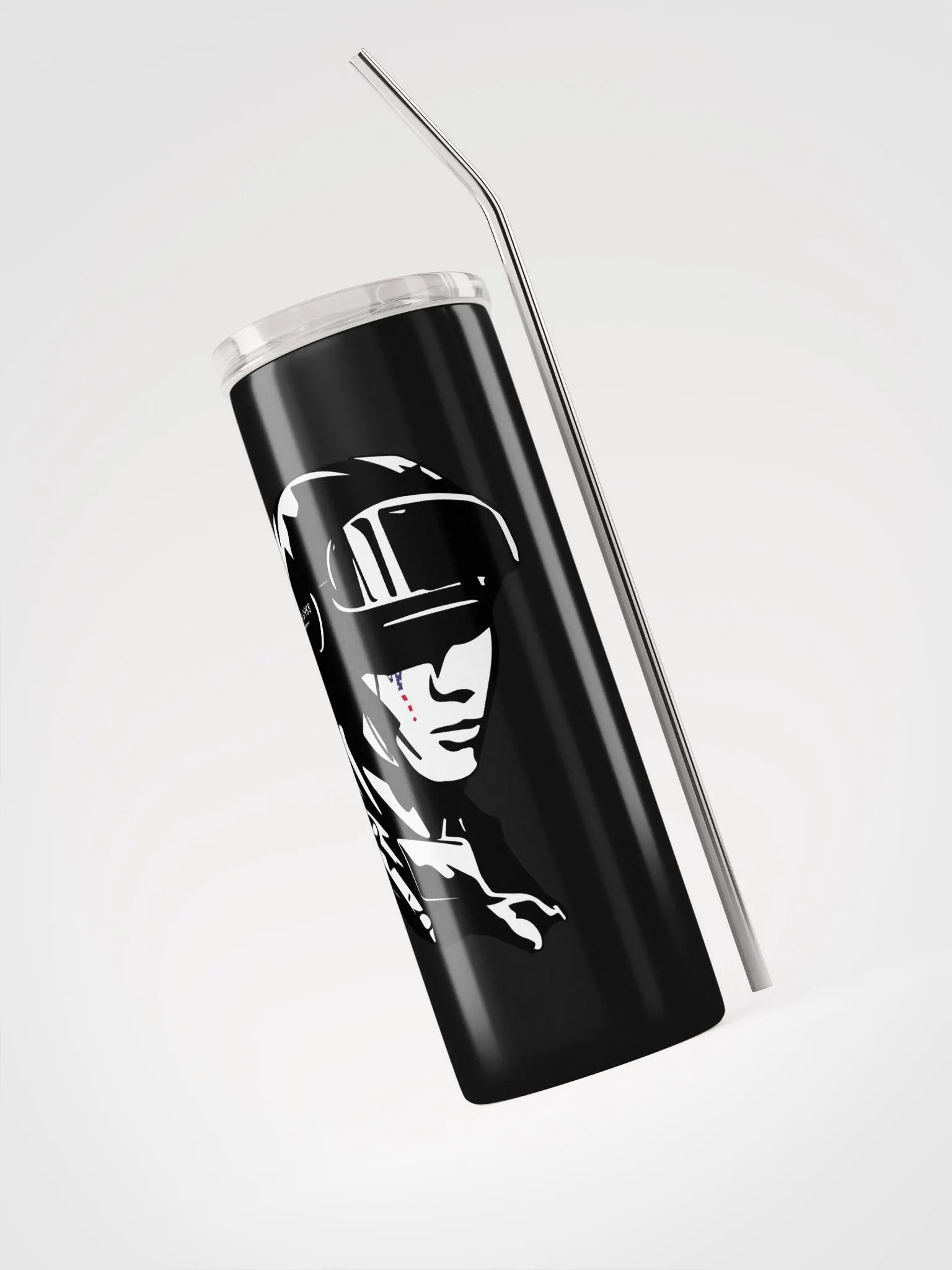 Sorrow of Service Tumbler product image (3)