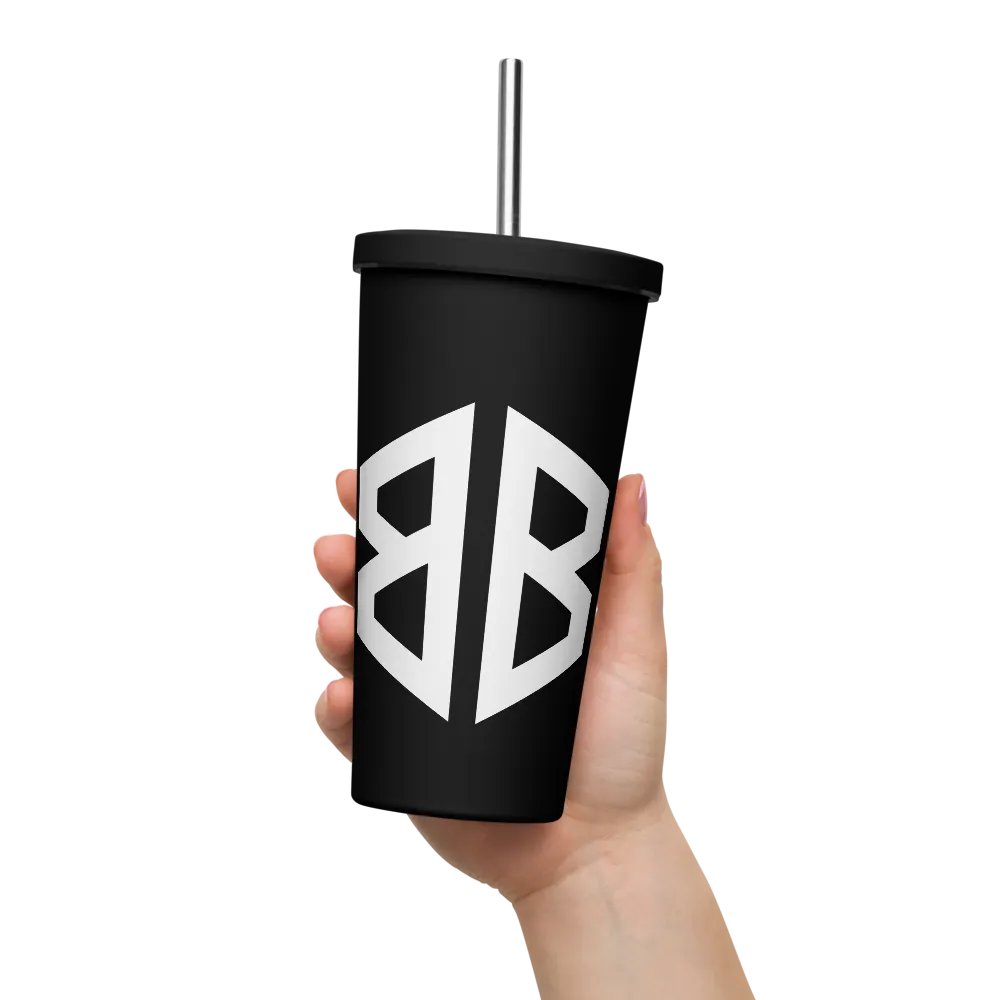 BB Cup product image (11)