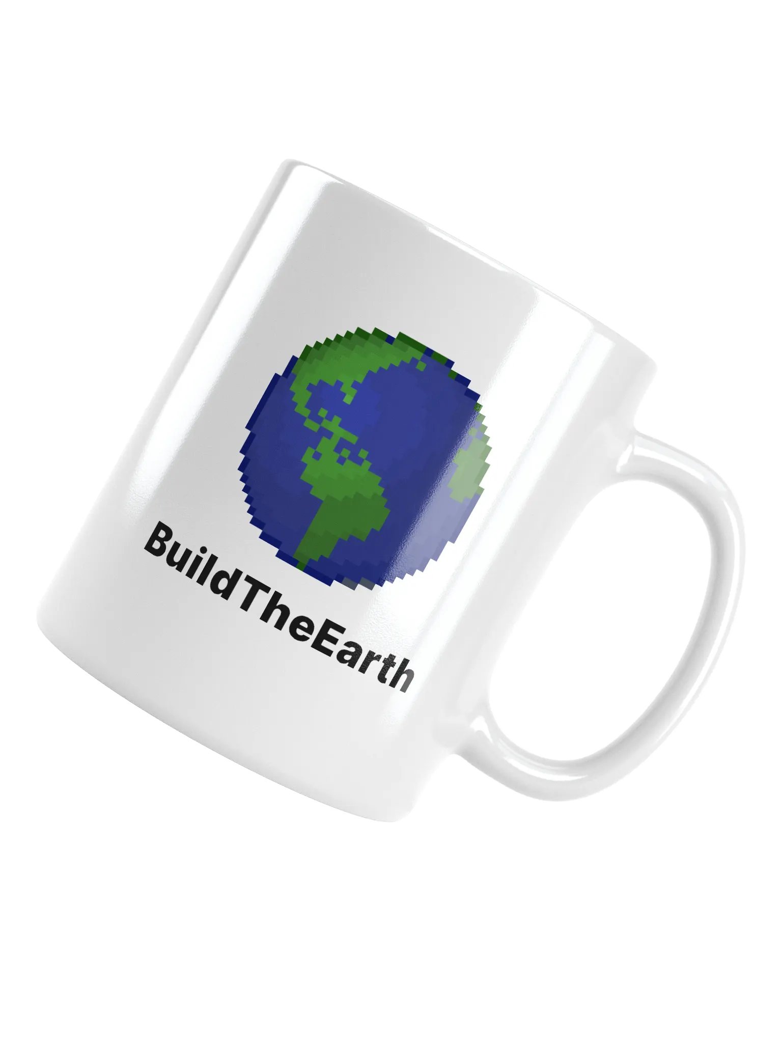 BTE Mug product image (11)