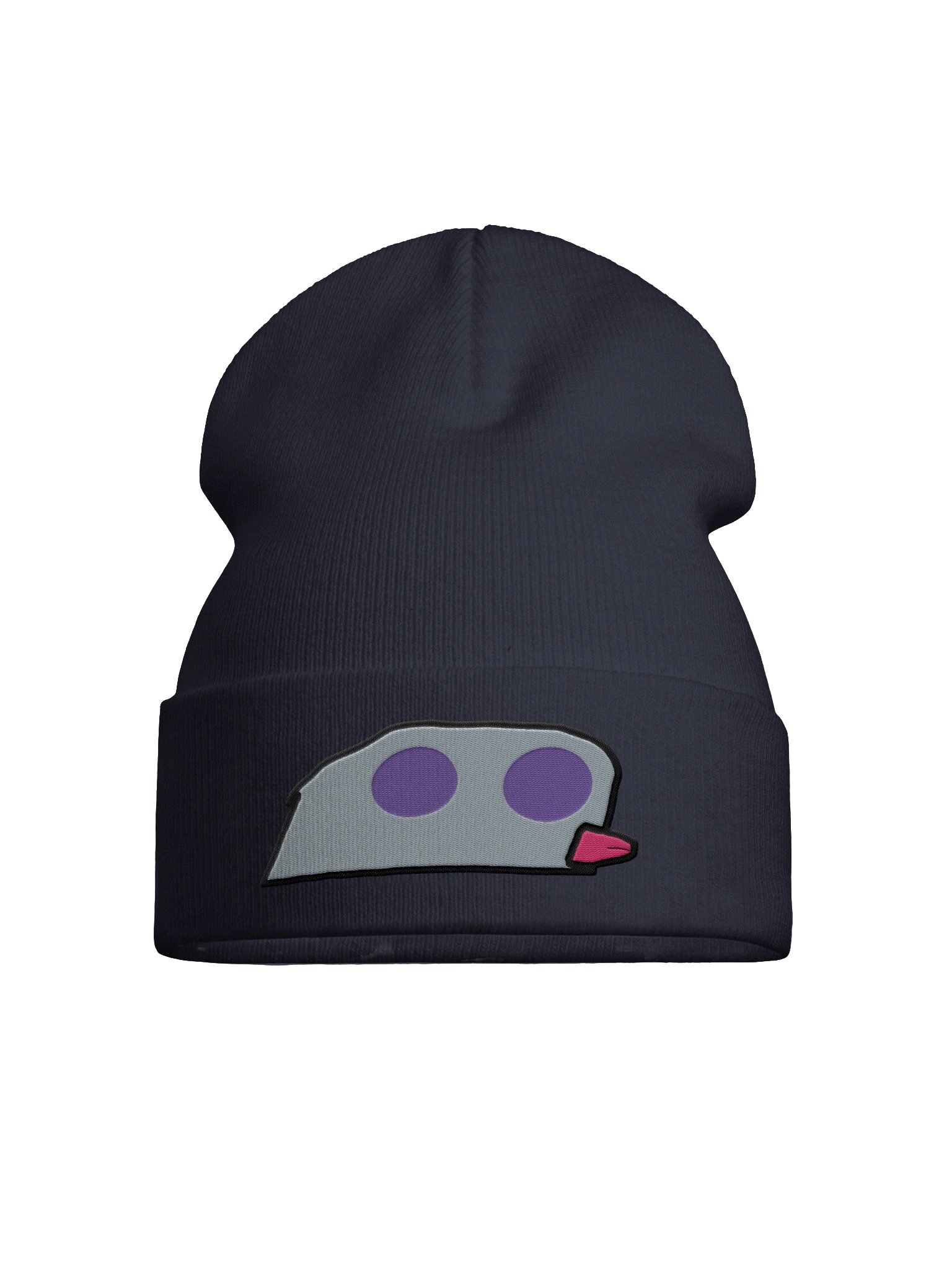 Lord Stonington's Winter Helm product image (22)