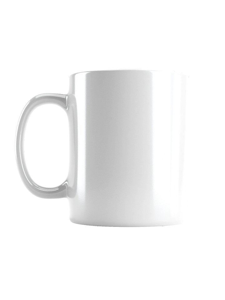 You Are Enough Mug product image (2)