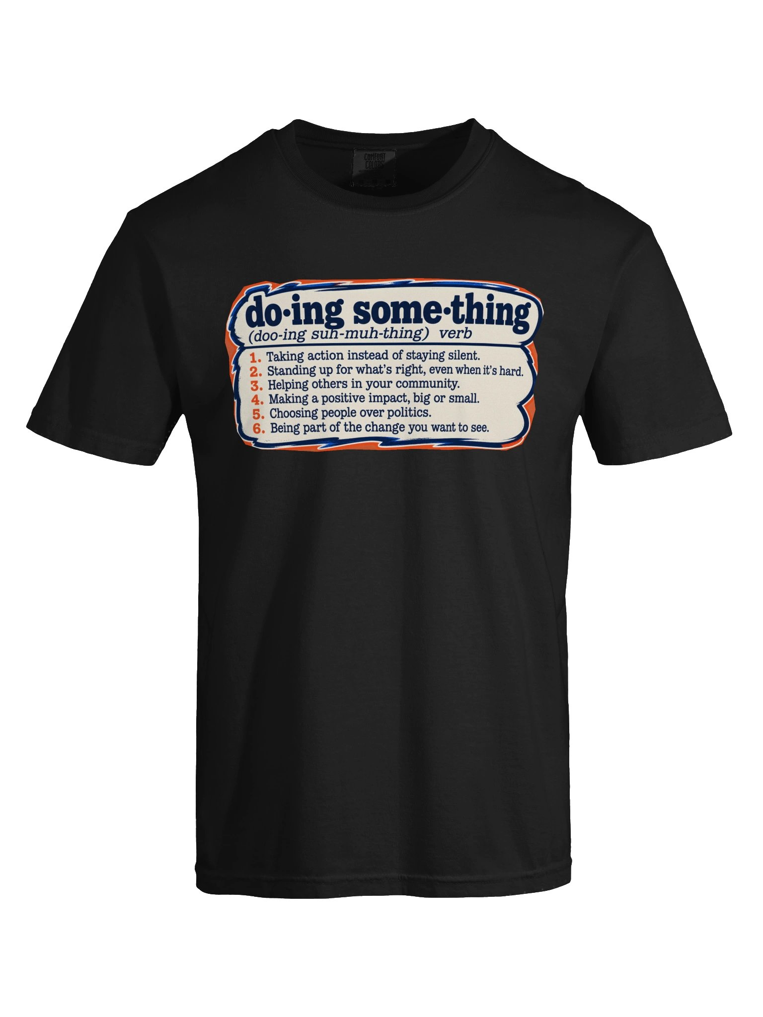 doing something definition product image (117)