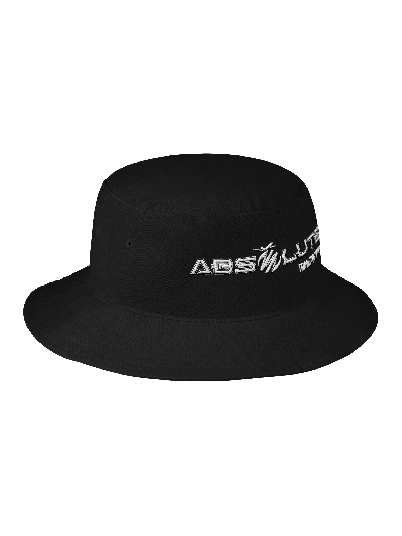 Bucket Hat product image (7)