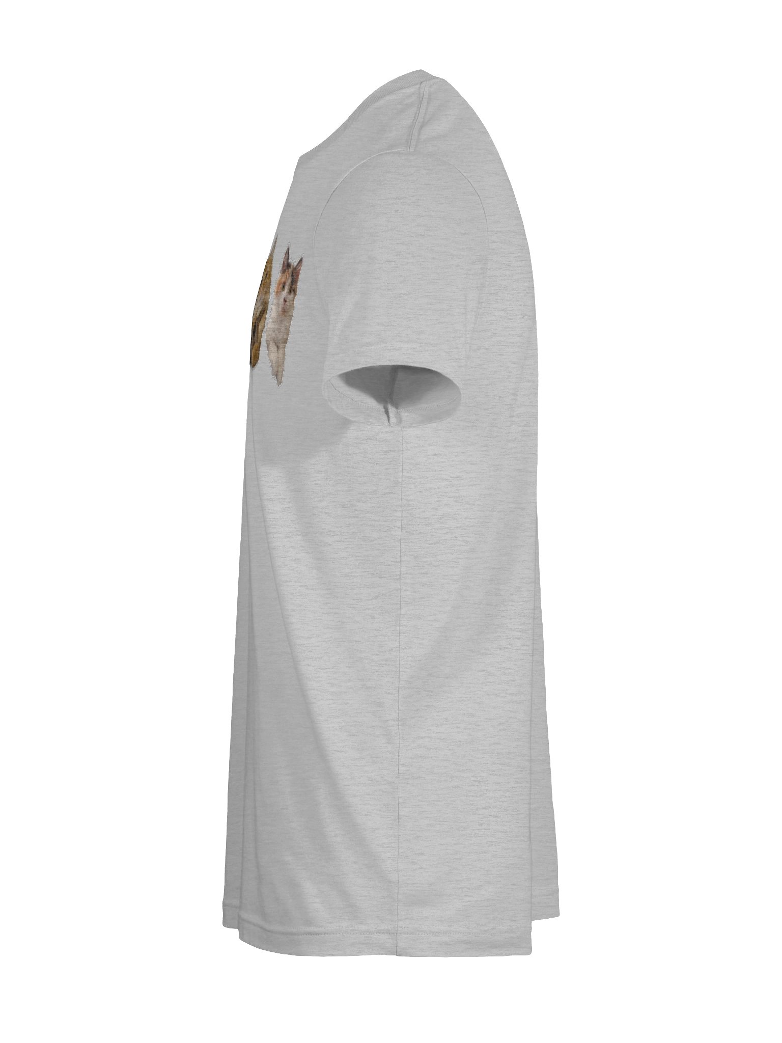TOC Crew (S-5XL) product image (11)